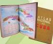 Nuevo Atlas Nacional de Cuba
