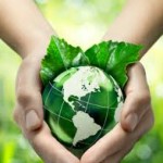 Dí­a Mundial del Medio Ambiente